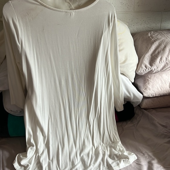 Studio K - Picture 3 of 4